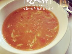 -福1015(愚园路店)