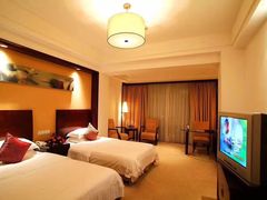 -大榭国际大酒店