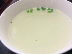 -孟家蟹包(锦绣街店)