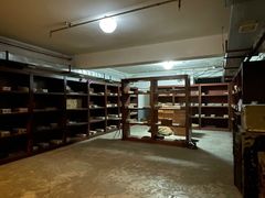 -沈阳金融博物馆