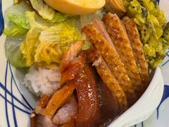 -陈鹏鹏潮汕菜(宝安机场T3航站楼店)