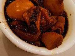 -金河半岛园林酒家(金融城店)