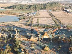 -七彩云南欢乐世界