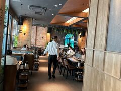 -同仁四季椰子鸡(无锡滨湖万象汇店)