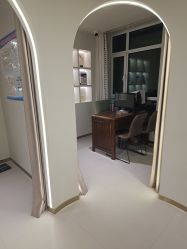 -星港国际·Skin皮肤专研·皮肤管理