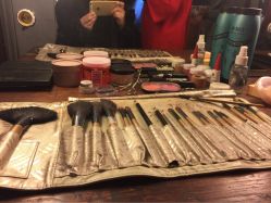 iphone_upload_pic-费拉摄影(天廊T66店)