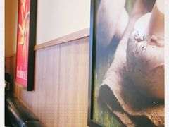-肯德基(东直门来福士店)