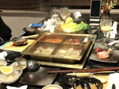 -王家渡火锅店(亦庄店)