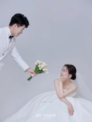 -花漾摄影优选工作室(东莞原创作品店)