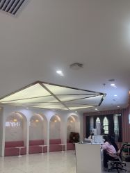 -Sunny喜铺婚礼定制·求婚策划