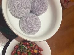 -李犟大爆鳝面·手工蟹黄包(湖滨西湖店)