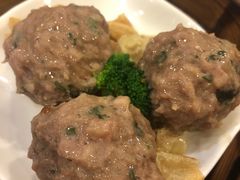 -点都德(聚福楼店)