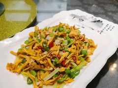 -双门农庄(南源岭店)