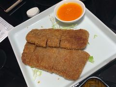 -闽和南(深圳万象城店)