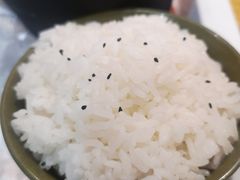 -半亩良田排骨米饭(西城红场店)