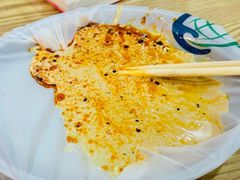 -彭姐麻辣烫(海淀店)