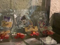 -逃脱反斗城沉浸剧情密室(北京路店)