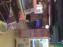 -Play1家庭娱乐中心(包河大玩家店)