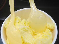 -红菇坊鲜汤火锅(沈辽路店)