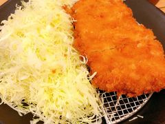 -雷门拉面·现熬骨汤(凯德来福士店)