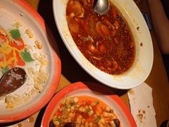 -半步颠小酒馆(昆山旗舰店)