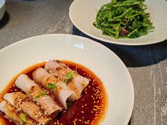 -马旺子·川小馆