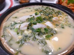 -小实惠嘉(威海路店)