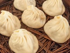 -佬钱湾仔(衣裳街店)