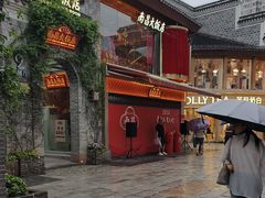 -南昌大饭店·1980南昌菜(万寿宫店)