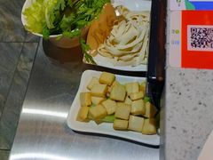 -虾吃虾涮虾火锅(府学路店)