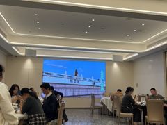 -湖锦酒楼·32年地道湖北菜(光谷店)