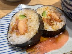 -京和风食堂·定食寿喜锅(保利樾广场店)