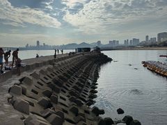 -星海广场