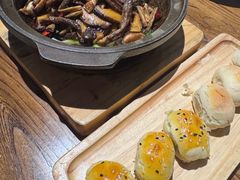 -胖老汉(北京路店)