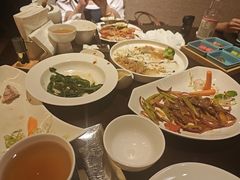 -元素中餐厅.海南菜.粤菜.椰子鸡.海鲜.包房.石梅湾威斯汀度假酒店