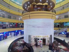 -龙塔