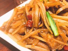 -皇饭儿·王润兴酒楼(河坊街店)