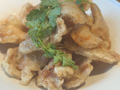 -鸽子窝(青塔店)