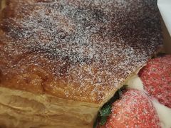 -DRUNK BAKER(上海陕康里店)