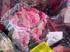 -七鲜超市(通州ONE店)