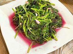 米苋-妈妈的小作坊(陈家镇店)