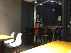 -斯利美甜品slimay dessert(滨江高教园店)