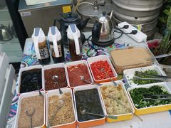 -丽江庭院之丽江往事(安定门店)
