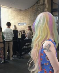 -雅仕 HAIR SALON 美发沙龙