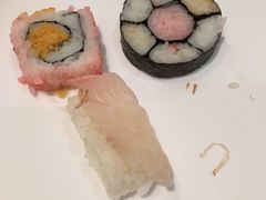 -韶关风度华美达广场酒店自助餐厅