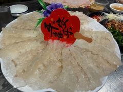 -官塘鱻鱻鱼生·潮汕生腌·砂锅粥(西马路总店)