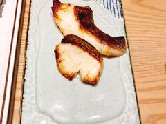 -和枫(众意路店)