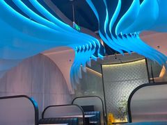 -曼格纳·曼芯馆(杨浦店)