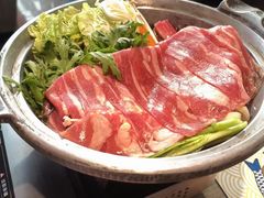 -诚·鳗屋(星摩尔店)