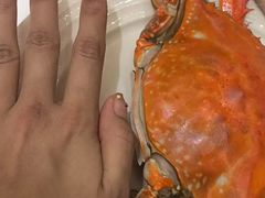 -北塘海鲜·天津菜(大光明桥旗舰店)